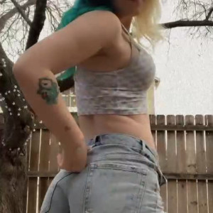 Video by bakedveggie published on October 25,2023 14:14:09 - BestThots