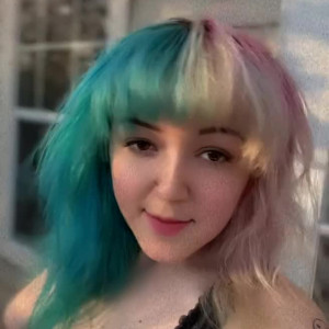 Video by bakedveggie published on October 25,2023 14:12:57 - BestThots