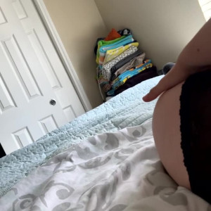 Video by bakedveggie published on October 25,2023 14:14:42 - BestThots