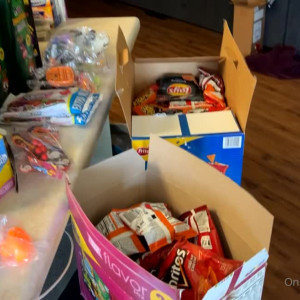 Video by bakedveggie published on October 25,2023 14:14:45 - BestThots