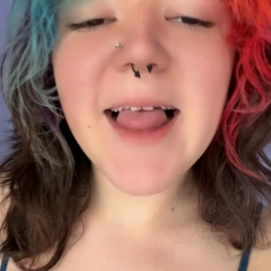 Video by bakedveggie published on October 25,2023 14:16:43 - BestThots