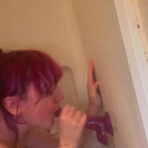 Video by bakedveggie published on October 25,2023 14:18:13 - BestThots