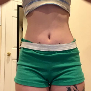 Video by bakedveggie published on October 25,2023 14:17:06 - BestThots