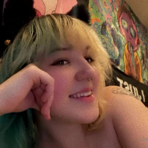 Video by bakedveggie published on October 25,2023 14:18:15 - BestThots