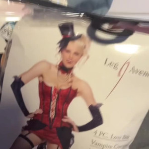 Video by bakedveggie published on October 25,2023 14:17:20 - BestThots