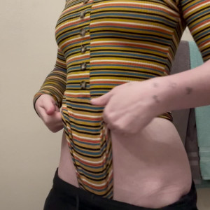 Video by bakedveggie published on October 25,2023 14:20:10 - BestThots