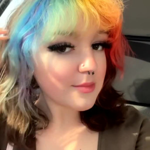 Video by bakedveggie published on October 25,2023 14:21:30 - BestThots