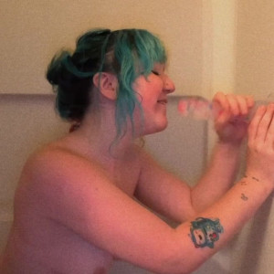 Video by bakedveggie published on October 25,2023 14:22:20 - BestThots