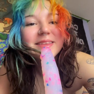 Video by bakedveggie published on October 25,2023 14:25:25 - BestThots