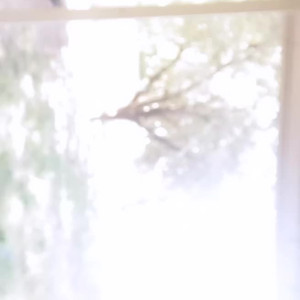 Video by bakedveggie published on October 25,2023 14:23:21 - BestThots