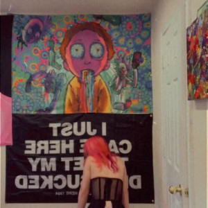 Video by bakedveggie published on October 25,2023 14:27:38 - BestThots