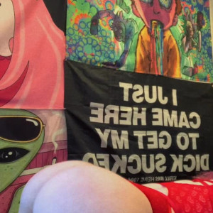 Video by bakedveggie published on October 25,2023 14:28:09 - BestThots