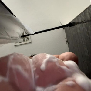 Video by bakedveggie published on October 25,2023 14:28:00 - BestThots