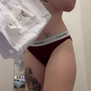 Video by bakedveggie published on October 25,2023 14:29:52 - BestThots