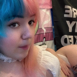 Video by bakedveggie published on October 25,2023 14:33:10 - BestThots