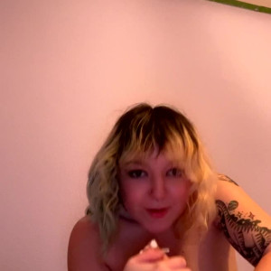 Video by bakedveggie published on October 25,2023 14:33:44 - BestThots