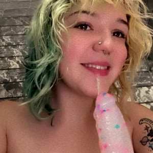 Video by bakedveggie published on October 25,2023 14:33:15 - BestThots