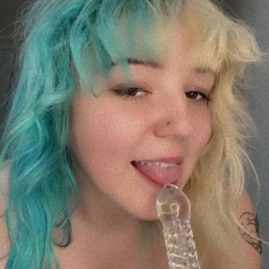 Video by bakedveggie published on October 25,2023 14:35:40 - BestThots