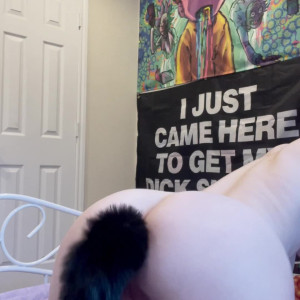 Video by bakedveggie published on October 25,2023 14:37:28 - BestThots