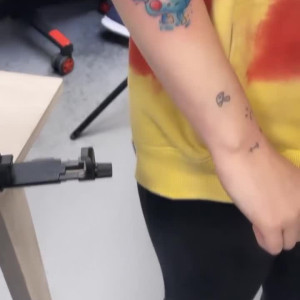 Video by bakedveggie published on October 25,2023 14:35:43 - BestThots