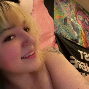 Video by bakedveggie published on October 25,2023 14:38:35 - BestThots