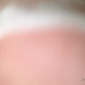 Video by bakedveggie published on October 25,2023 14:36:05 - BestThots