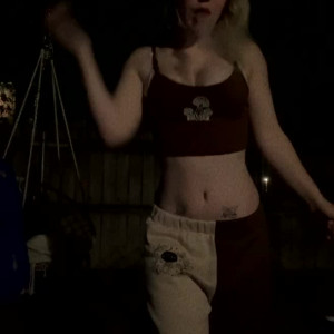 Video by bakedveggie published on October 25,2023 14:37:11 - BestThots