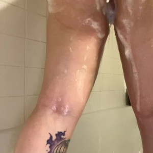 Video by bakedveggie published on October 25,2023 14:41:25 - BestThots