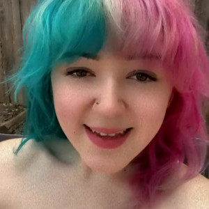 Video by bakedveggie published on October 25,2023 14:42:13 - BestThots