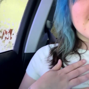 Video by bakedveggie published on October 25,2023 14:42:37 - BestThots