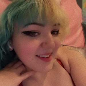 Video by bakedveggie published on October 25,2023 14:42:05 - BestThots