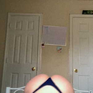 Video by bakedveggie published on October 25,2023 14:42:45 - BestThots