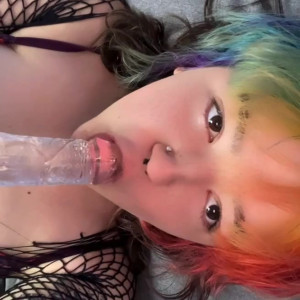 Video by bakedveggie published on October 25,2023 14:45:24 - BestThots