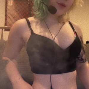 Video by bakedveggie published on October 25,2023 14:43:08 - BestThots