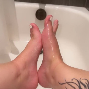 Video by bakedveggie published on October 25,2023 14:45:27 - BestThots