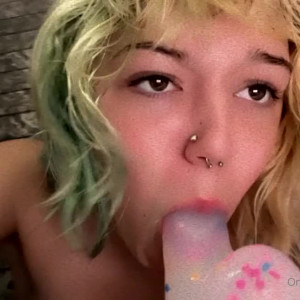 Video by bakedveggie published on October 25,2023 14:45:07 - BestThots