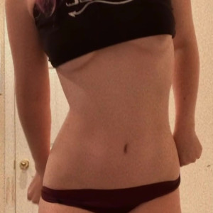 Video by bakedveggie published on October 25,2023 14:50:40 - BestThots