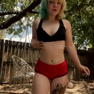 Video by bakedveggie published on October 25,2023 14:46:51 - BestThots