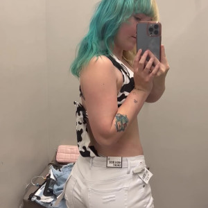 Video by bakedveggie published on October 25,2023 14:48:25 - BestThots