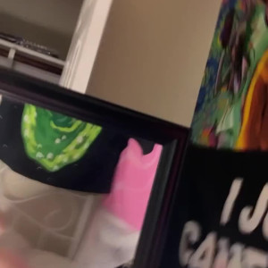 Video by bakedveggie published on October 25,2023 14:49:28 - BestThots