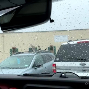 Video by bakedveggie published on October 25,2023 14:48:15 - BestThots