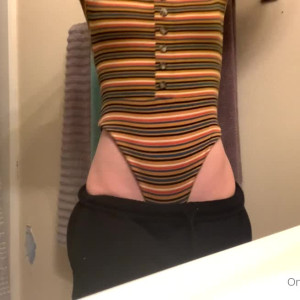 Video by bakedveggie published on October 25,2023 14:48:58 - BestThots