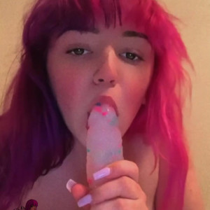 Video by bakedveggie published on October 25,2023 14:56:07 - BestThots