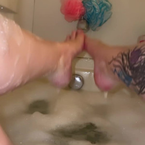 Video by bakedveggie published on October 25,2023 14:55:30 - BestThots