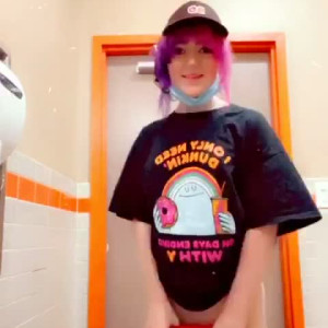 Video by bakedveggie published on October 25,2023 14:56:14 - BestThots