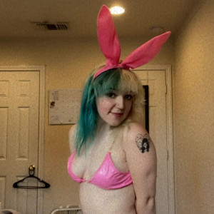 Video by bakedveggie published on October 25,2023 14:56:14 - BestThots