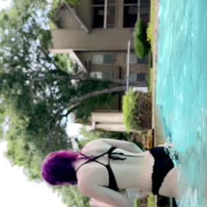 Video by bakedveggie published on October 25,2023 14:58:29 - BestThots