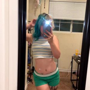 Video by bakedveggie published on October 25,2023 14:58:45 - BestThots