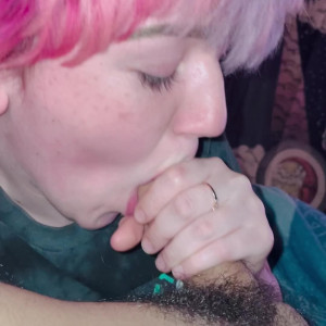 Video by bakedveggie published on October 25,2023 15:01:41 - BestThots