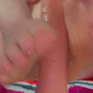 Video by bakedveggie published on October 25,2023 15:01:38 - BestThots